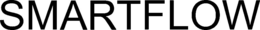SMARTFLOW trademark
