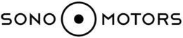 SONO MOTORS trademark