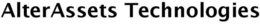 ALTERASSETS TECHNOLOGIES trademark