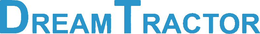 DREAM TRACTOR trademark