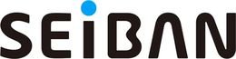 SEIBAN trademark
