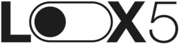 LOX5 trademark