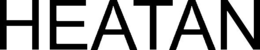 HEATAN trademark