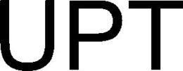 UPT trademark