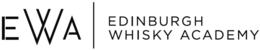 EWA EDINBURGH WHISKY ACADEMY trademark