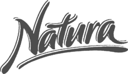 NATURA trademark