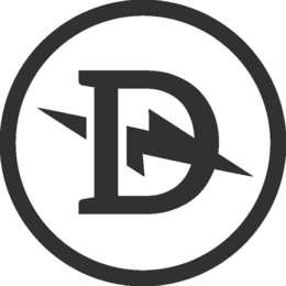 D trademark
