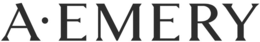 A·EMERY trademark