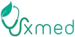 XMED trademark