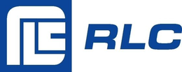 RLC RLC trademark