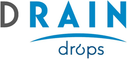 DRAIN DROPS trademark