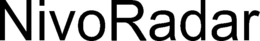 NIVORADAR trademark