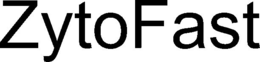 ZYTOFAST trademark