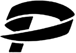 P trademark