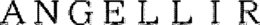 ANGELLIR trademark