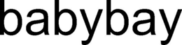 BABYBAY trademark
