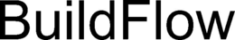 BUILDFLOW trademark