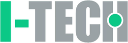 I-TECH trademark