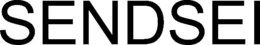SENDSEI trademark