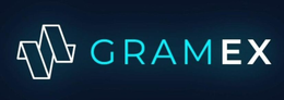 GRAMEX trademark