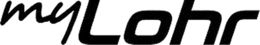 MYLOHR trademark