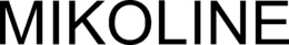 MIKOLINE trademark