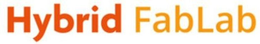 HYBRID FABLAB trademark