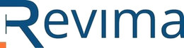 REVIMA trademark
