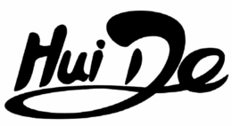 HUI DE trademark