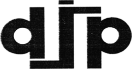 DJP trademark