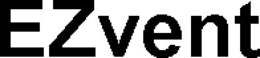 EZVENT trademark