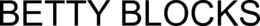 BETTY BLOCKS trademark