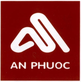 A AN PHUOC trademark