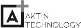 AT AKTIN TECHNOLOGY trademark
