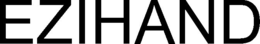 EZIHAND trademark