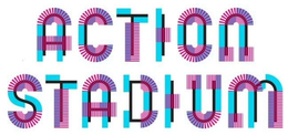 ACTION STADIUM trademark