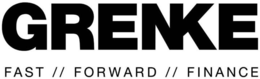 GRENKE FAST FORWARD FINANCE trademark