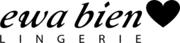 EWA BIEN LINGERIE trademark