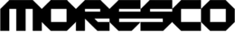 MORESCO trademark