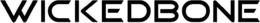 WICKEDBONE trademark