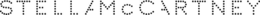 STELLA MCCARTNEY trademark