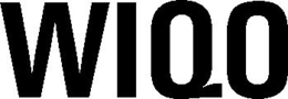WIQO trademark