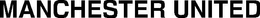 MANCHESTER UNITED trademark