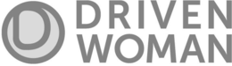 DRIVEN WOMAN trademark