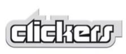 CLICKERS trademark