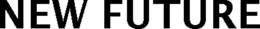 NEW FUTURE trademark