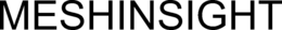 MESHINSIGHT trademark