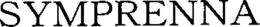 SYMPRENNA trademark
