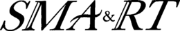 SMA&RT trademark