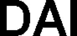 DAI trademark